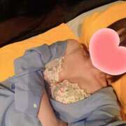 ヒメ日記 2025/09/11 00:46 投稿 のん クリスタル