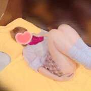 ヒメ日記 2025/09/12 04:36 投稿 のん クリスタル