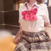 ヒメ日記 2025/09/12 16:46 投稿 のん クリスタル