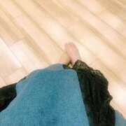 ヒメ日記 2025/09/13 20:16 投稿 のん クリスタル