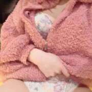 ヒメ日記 2025/09/14 10:36 投稿 のん クリスタル