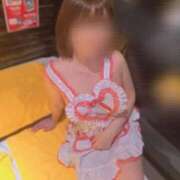 ヒメ日記 2025/09/14 19:36 投稿 のん クリスタル