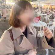 ヒメ日記 2025/09/14 21:16 投稿 のん クリスタル