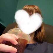 ヒメ日記 2025/09/18 13:06 投稿 のん クリスタル