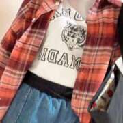 ヒメ日記 2025/09/20 19:06 投稿 のん クリスタル