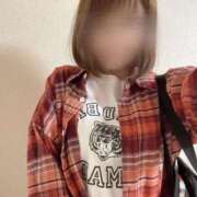 ヒメ日記 2025/09/21 12:06 投稿 のん クリスタル