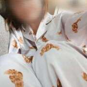 ヒメ日記 2025/09/22 00:56 投稿 のん クリスタル