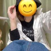 ヒメ日記 2025/09/24 18:26 投稿 のん クリスタル