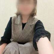 ヒメ日記 2025/09/27 06:14 投稿 のん クリスタル