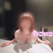 ヒメ日記 2025/09/27 17:16 投稿 のん クリスタル