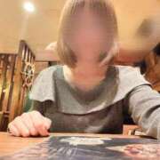 ヒメ日記 2025/09/27 20:16 投稿 のん クリスタル