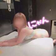 ヒメ日記 2025/09/28 06:06 投稿 のん クリスタル