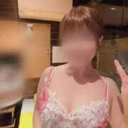 ヒメ日記 2025/09/28 18:26 投稿 のん クリスタル