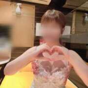 ヒメ日記 2025/09/29 13:16 投稿 のん クリスタル