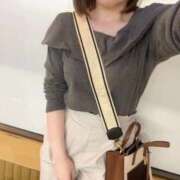 ヒメ日記 2025/09/30 17:16 投稿 のん クリスタル