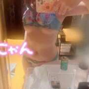 ヒメ日記 2025/09/30 20:56 投稿 のん クリスタル