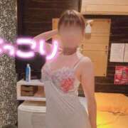 ヒメ日記 2025/10/01 17:36 投稿 のん クリスタル