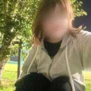 ヒメ日記 2025/10/05 13:26 投稿 のん クリスタル