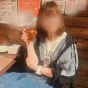 ヒメ日記 2025/10/05 18:56 投稿 のん クリスタル