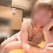 ヒメ日記 2025/10/06 16:06 投稿 のん クリスタル