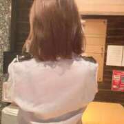 ヒメ日記 2025/10/07 12:30 投稿 のん クリスタル