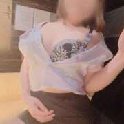 ヒメ日記 2025/10/09 10:46 投稿 のん クリスタル