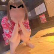 ヒメ日記 2025/10/09 15:46 投稿 のん クリスタル