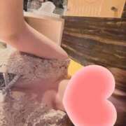 ヒメ日記 2025/10/11 08:16 投稿 のん クリスタル