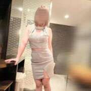 ヒメ日記 2025/10/13 08:16 投稿 のん クリスタル