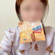 ヒメ日記 2025/10/14 12:26 投稿 のん クリスタル