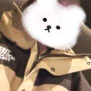 ヒメ日記 2025/10/16 14:06 投稿 のん クリスタル