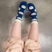 ヒメ日記 2025/10/20 23:16 投稿 のん クリスタル