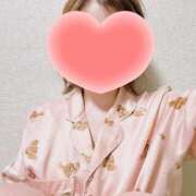 ヒメ日記 2025/10/21 06:26 投稿 のん クリスタル