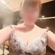 ヒメ日記 2025/10/22 06:10 投稿 のん クリスタル