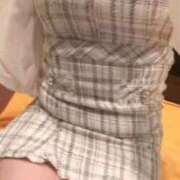 ヒメ日記 2025/10/27 14:06 投稿 のん クリスタル