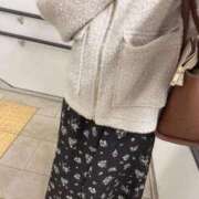 ヒメ日記 2025/10/28 18:16 投稿 のん クリスタル