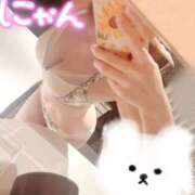 ヒメ日記 2025/10/28 19:26 投稿 のん クリスタル