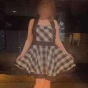 ヒメ日記 2025/10/30 14:06 投稿 のん クリスタル