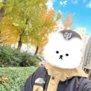 ヒメ日記 2025/11/05 12:56 投稿 のん クリスタル