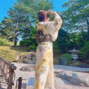 ヒメ日記 2025/11/07 17:16 投稿 のん クリスタル