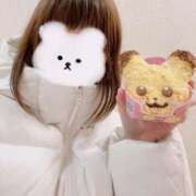 ヒメ日記 2025/11/08 18:20 投稿 のん クリスタル