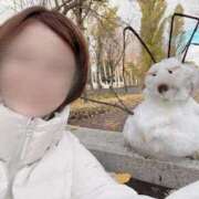 ヒメ日記 2025/11/09 16:56 投稿 のん クリスタル