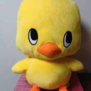 ヒメ日記 2025/11/13 22:36 投稿 のん クリスタル