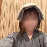 ヒメ日記 2025/11/15 13:06 投稿 のん クリスタル