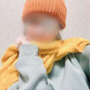 ヒメ日記 2025/11/15 17:06 投稿 のん クリスタル