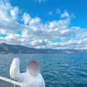 ヒメ日記 2025/11/15 19:06 投稿 のん クリスタル