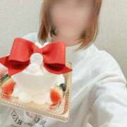 ヒメ日記 2025/11/16 16:16 投稿 のん クリスタル