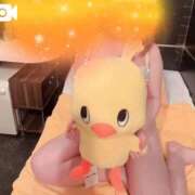 ヒメ日記 2025/11/17 12:53 投稿 のん クリスタル