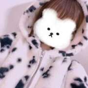 ヒメ日記 2025/11/18 17:26 投稿 のん クリスタル