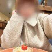 ヒメ日記 2025/11/19 21:46 投稿 のん クリスタル